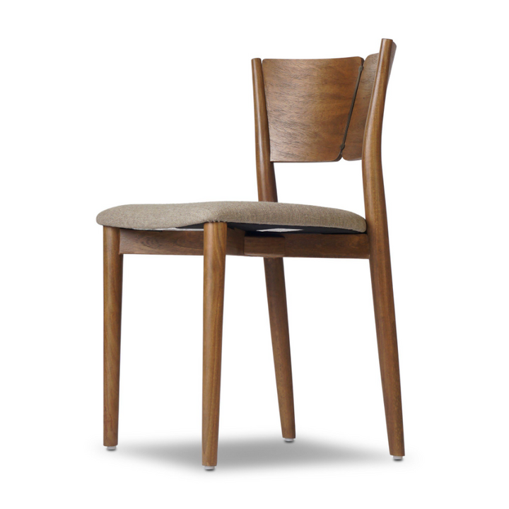 Grady Dining Chair - 13 Hub Lane   |  