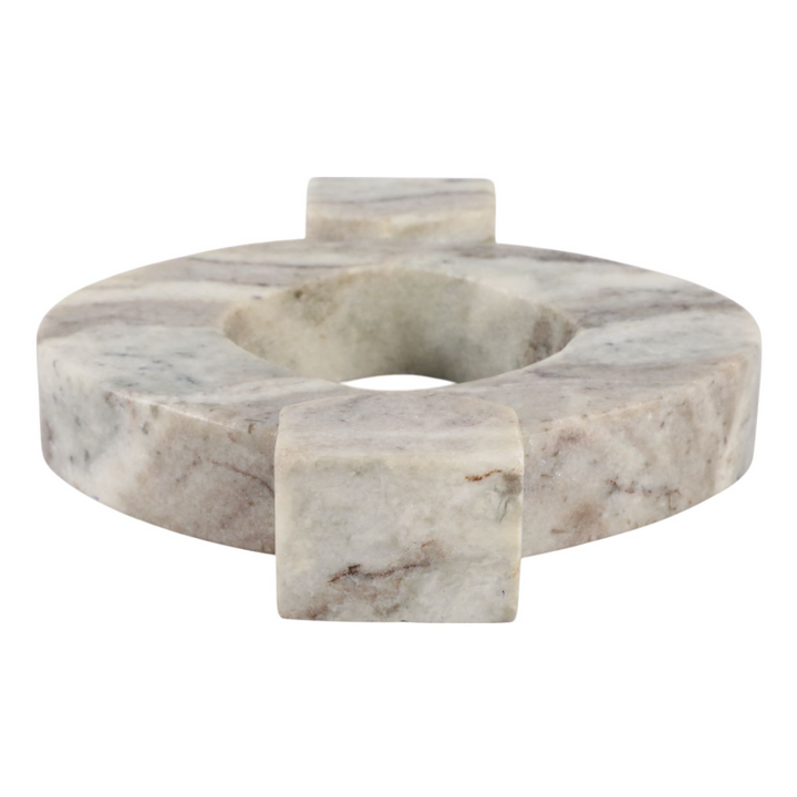 Lenexa Marble Statuary, Small