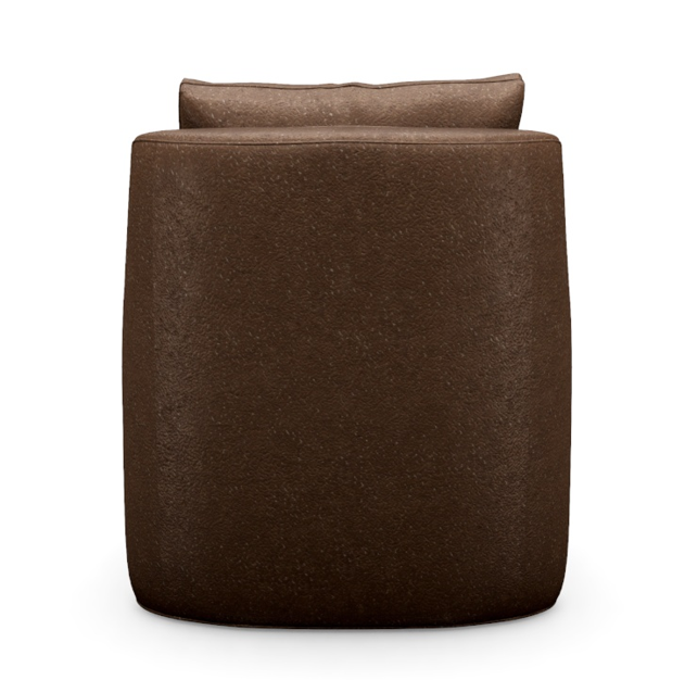 Renee Swivel Chair