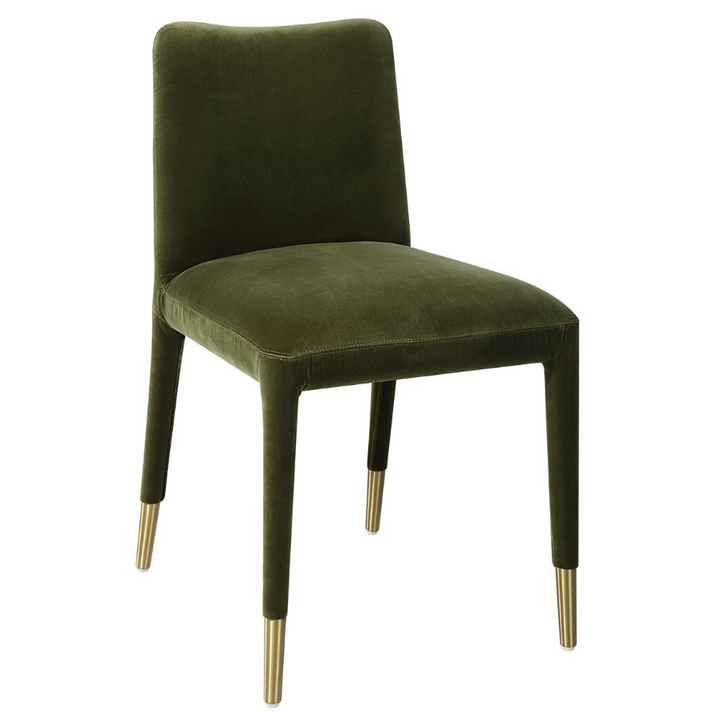 Conifer Dining Chair