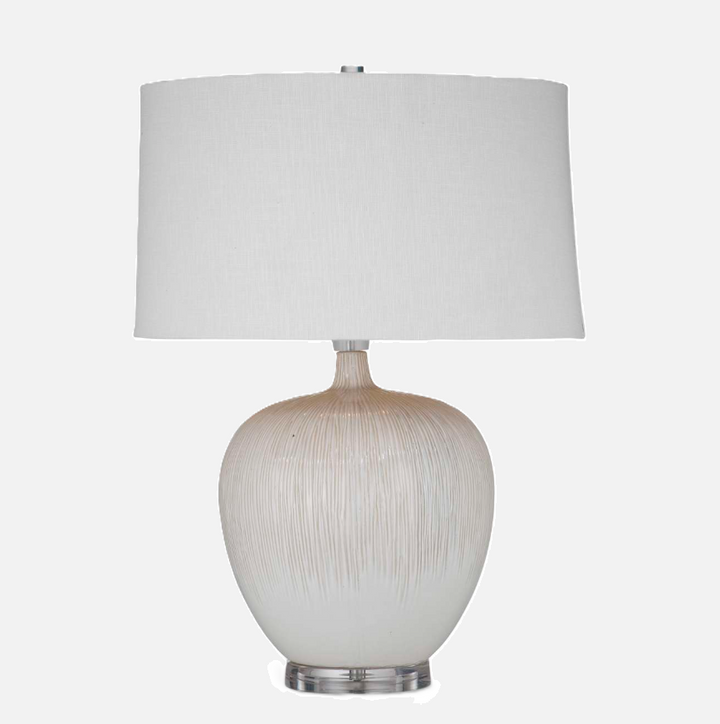 Arcadia Table Lamp