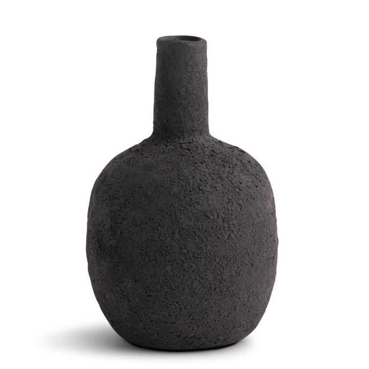 Edgar Vase - 13 Hub Lane   |  Ceramic Vases