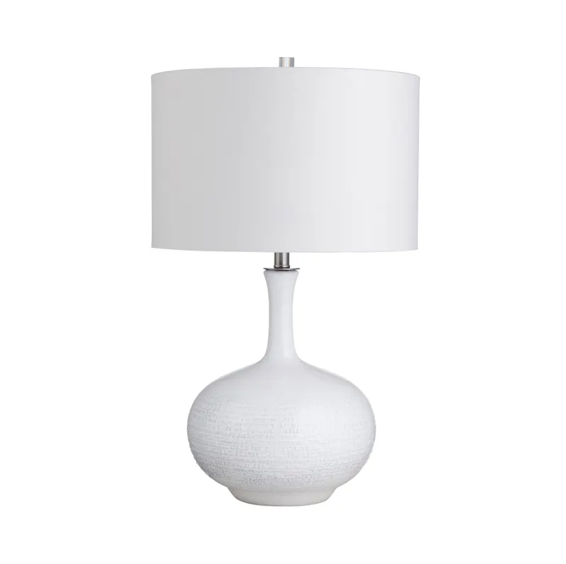 Sylvie Table Lamp - Thumbnail 5