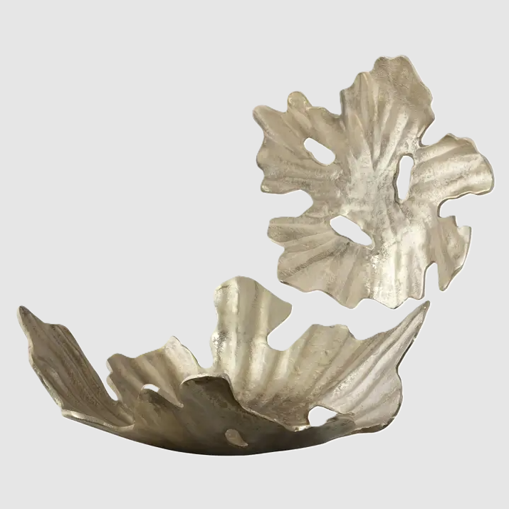 Fama Bowl - 13 Hub Lane   |  Aluminum Bowls