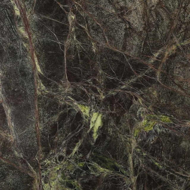 Marston Coffee Table