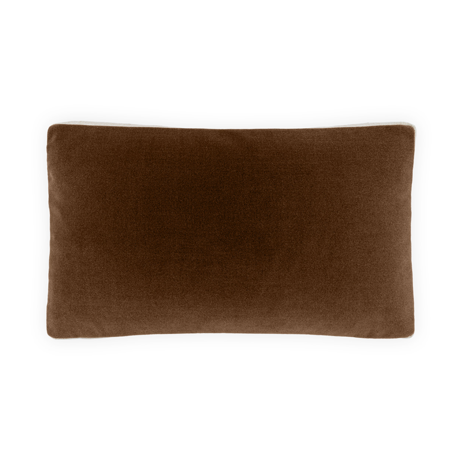 Deveraux Box Lumbar Pillow