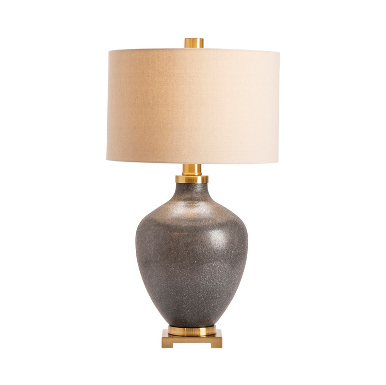 Liam Table Lamp