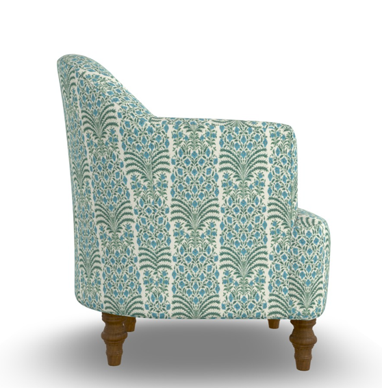 Arden Club Chair