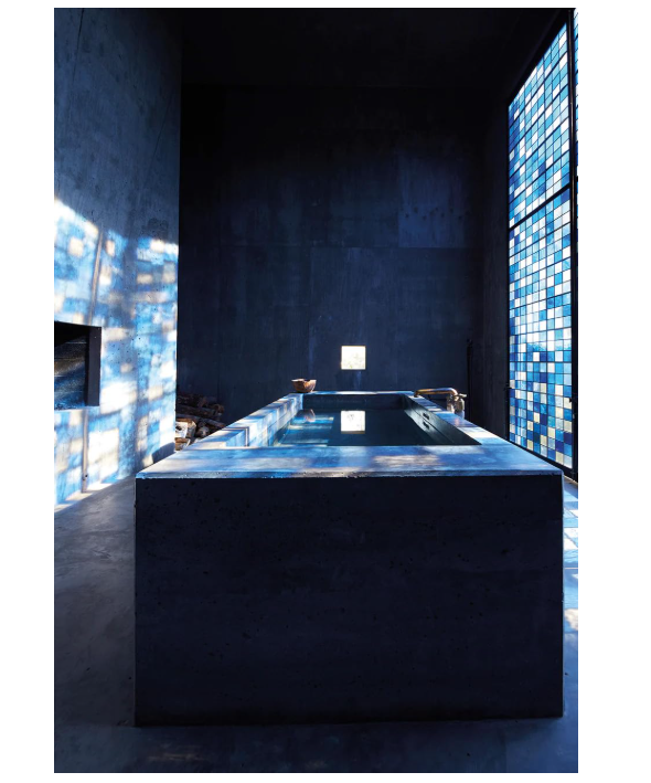 In Focus: A Tribute to World's Best Architecture & Interior Photographers