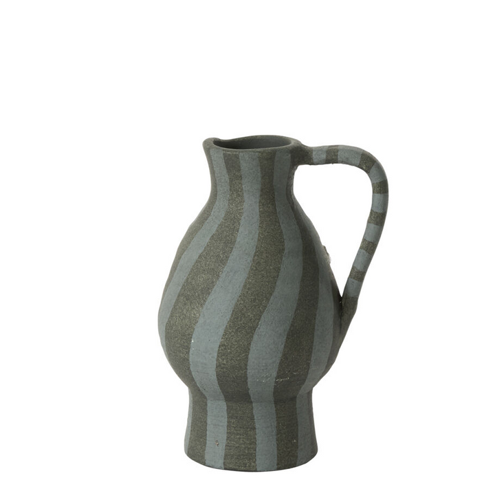 Rhysa Vase