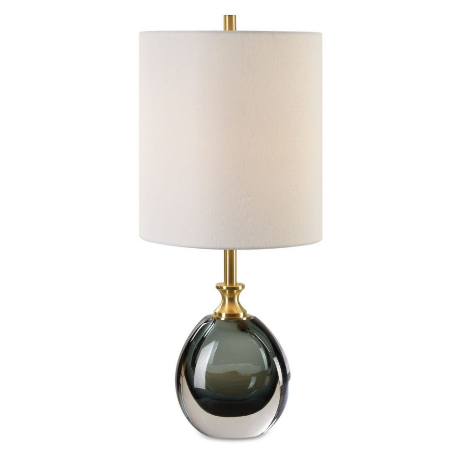 Enigma Buffet Lamp - Thumbnail 2