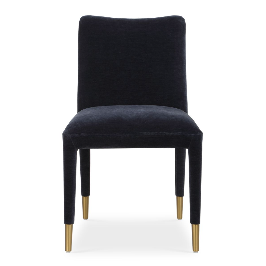 Conifer Dining Chair