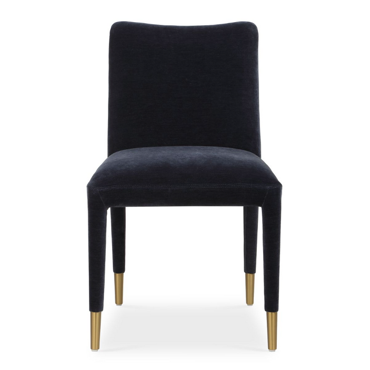 Conifer Dining Chair