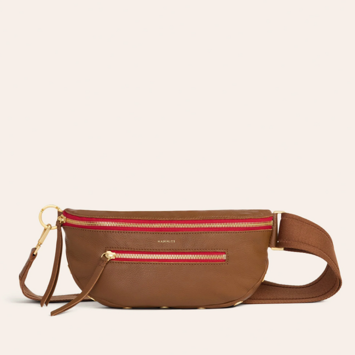 Hammitt Charles Crossbody Medium - 13 Hub Lane   |  