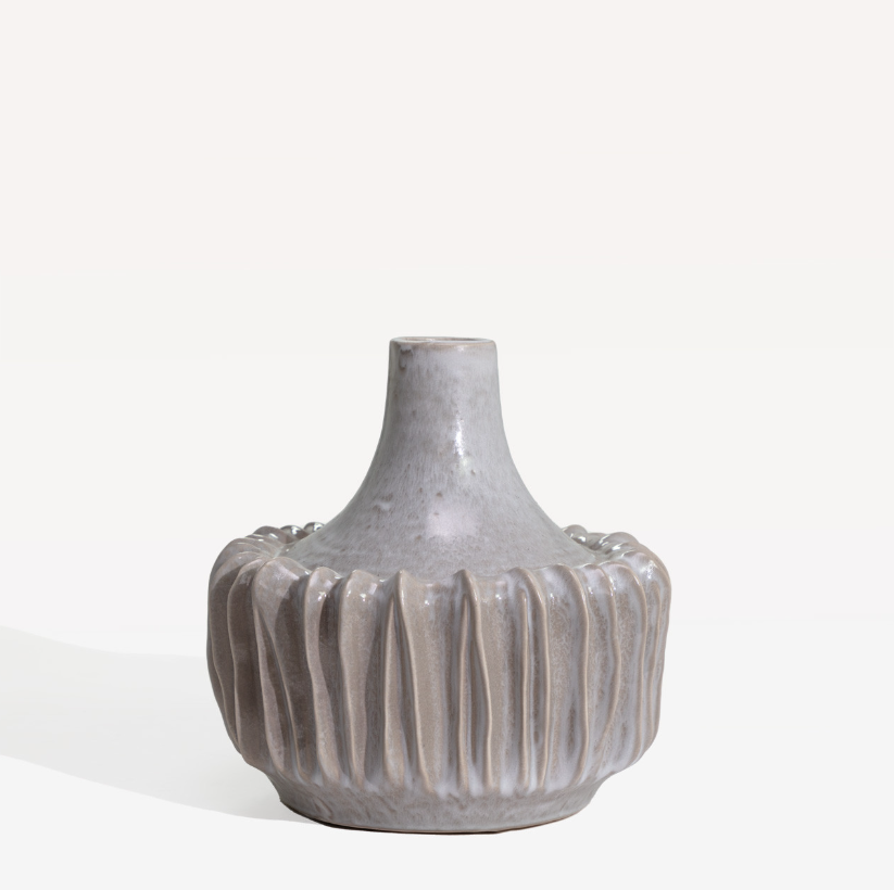 Azaria Tall Vase