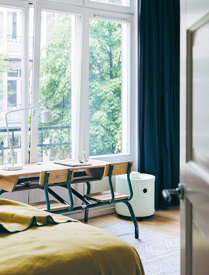 This is Home: The Art of Simple Living - 13 Hub Lane   |  Architecture & Design Books