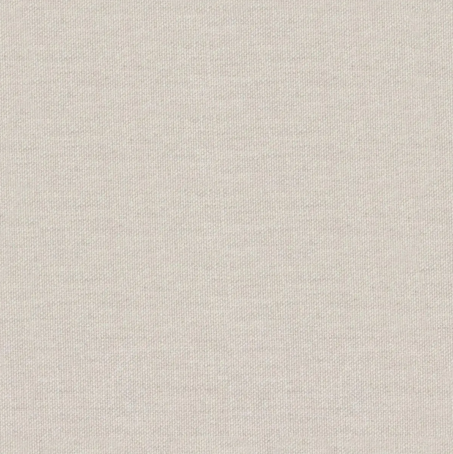 Kent Long Sofa - 13 Hub Lane   |  Sofas