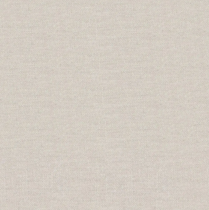 Kent Long Sofa - 13 Hub Lane   |  Sofas