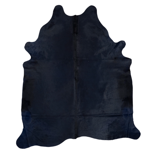 13 Hub Lane Cowhide
