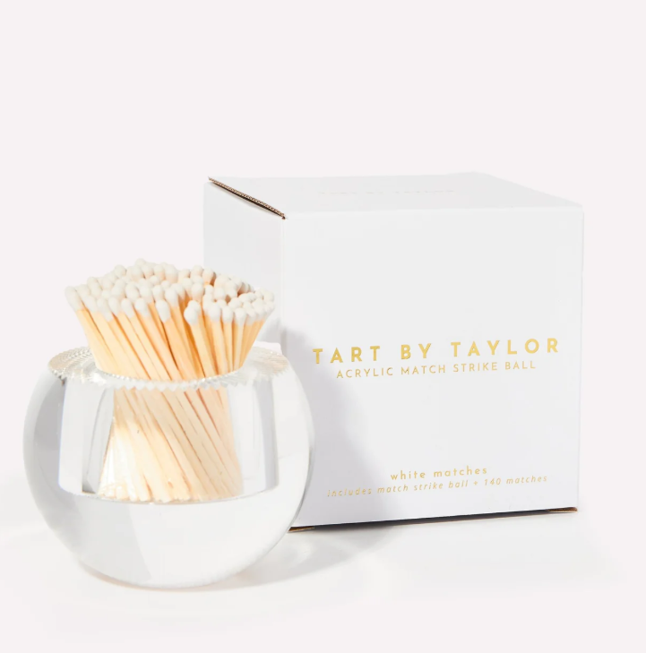 Round Match Striker - 13 Hub Lane   |  Matches