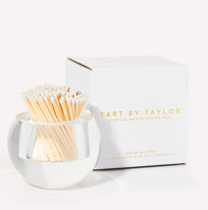 Round Match Striker - 13 Hub Lane   |  Matches