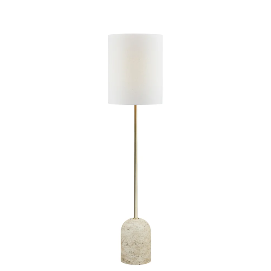 Finley Floor Lamp