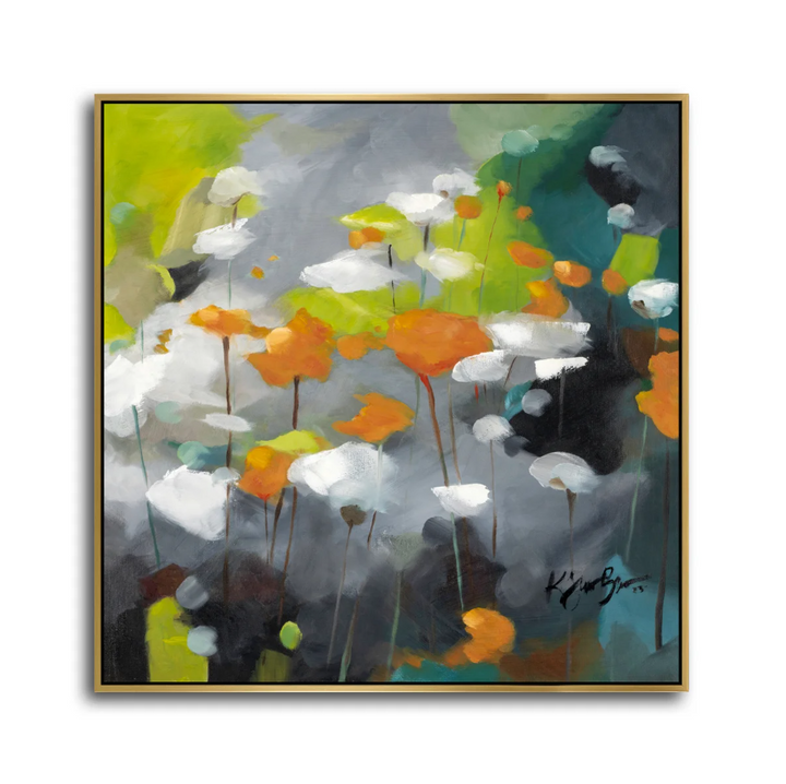 Wash Over Me - 13 Hub Lane   |  