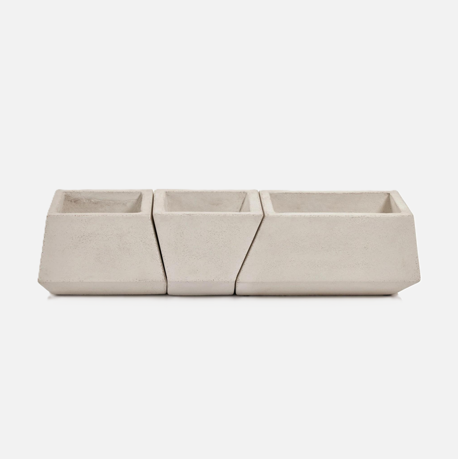 Concrete Planter
