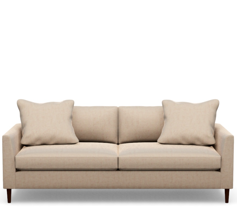 Nassau Sofa