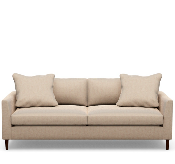 Nassau Sofa - 13 Hub Lane   |  Sofas