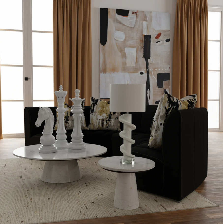 Whistle Canvas Art - 13 Hub Lane   |  Canvas Art