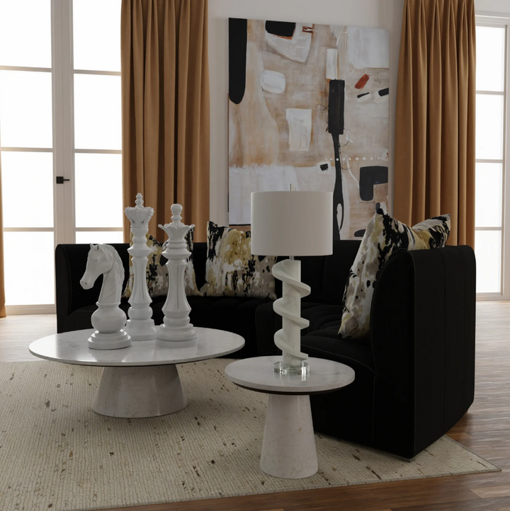 Whistle Canvas Art - 13 Hub Lane   |  Canvas Art