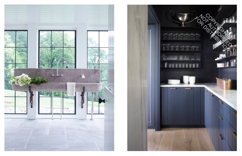 McAlpine: Romantic Modernism