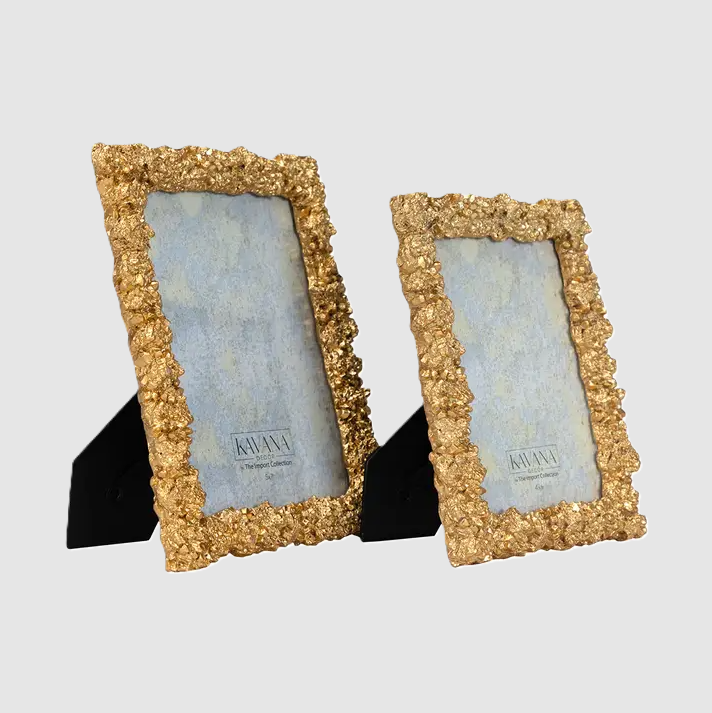 Rhodri Frame