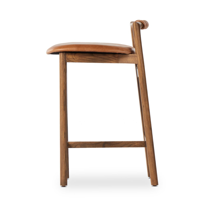 Baden Counter Stool - Thumbnail 2