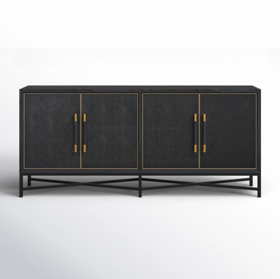 Mako Sideboard