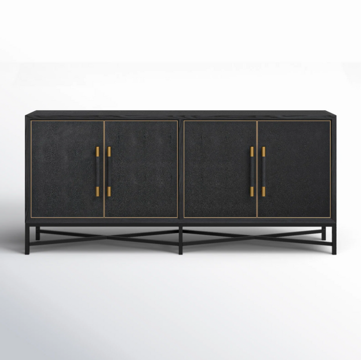 Mako Sideboard