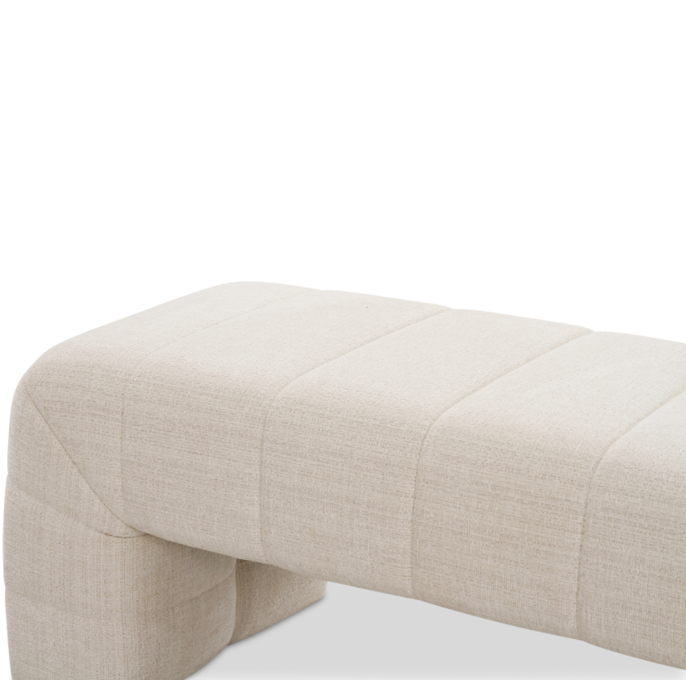 Verity Bench
