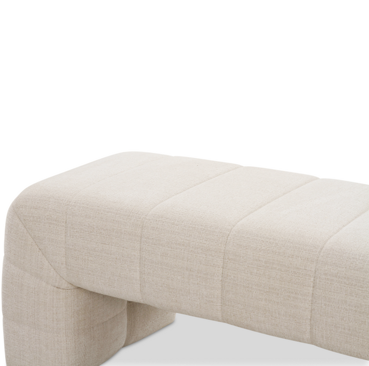 Verity Bench