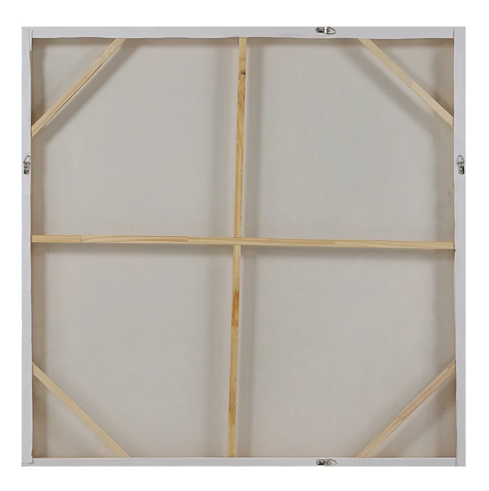 Ardesia