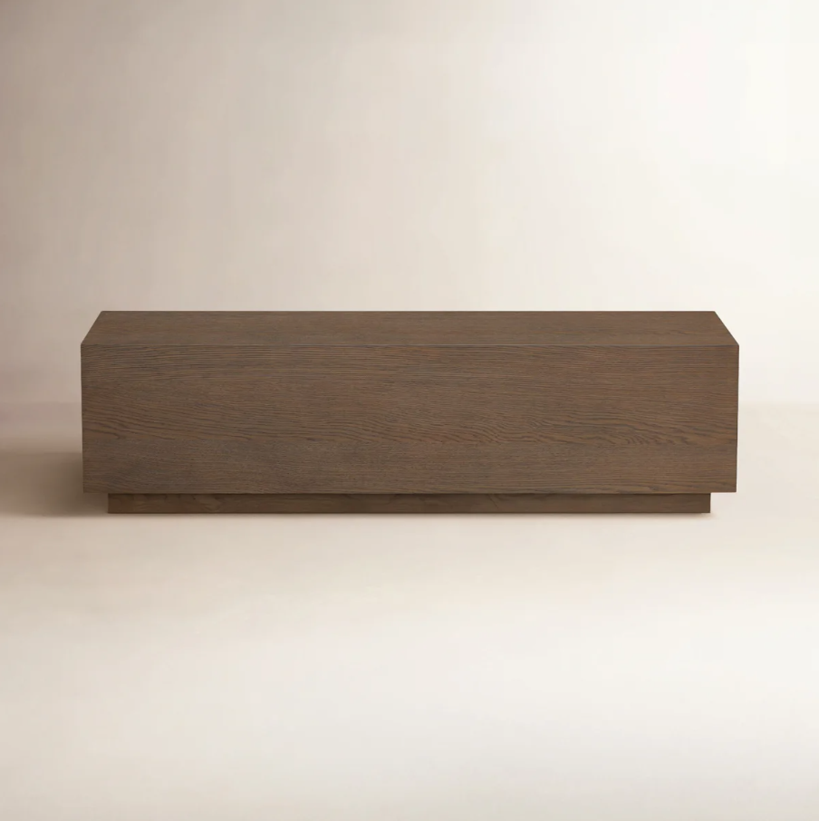 Sawyer Coffee Table