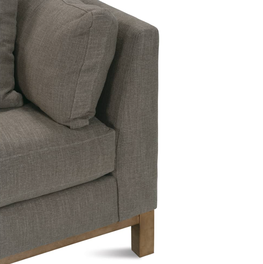 Boden 99" Sofa - 13 Hub Lane   |  