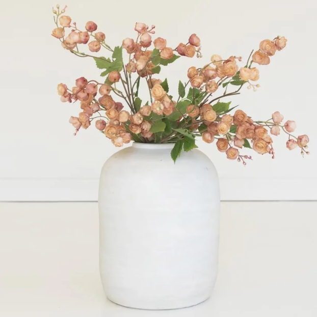 Botanica #3697