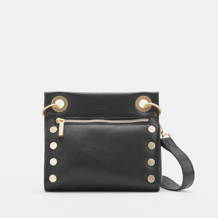 Hammitt Tony Small Crossbody