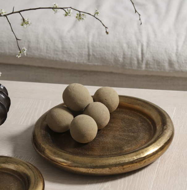 Stowe Tray - 13 Hub Lane   |  