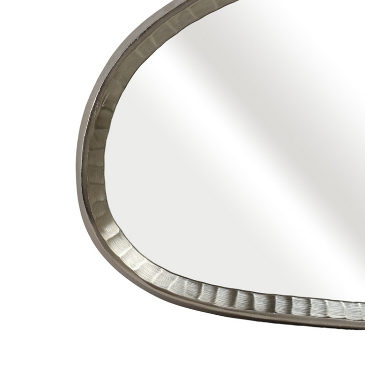 Bethel Large Mirror - 13 Hub Lane   |  Organic Mirrors