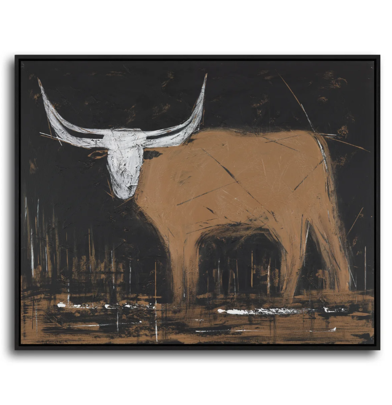 Stockyard - 13 Hub Lane   |  