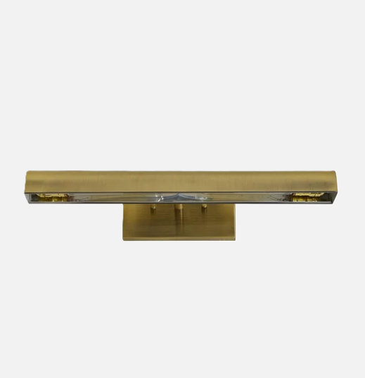 Swanson Wall Sconce