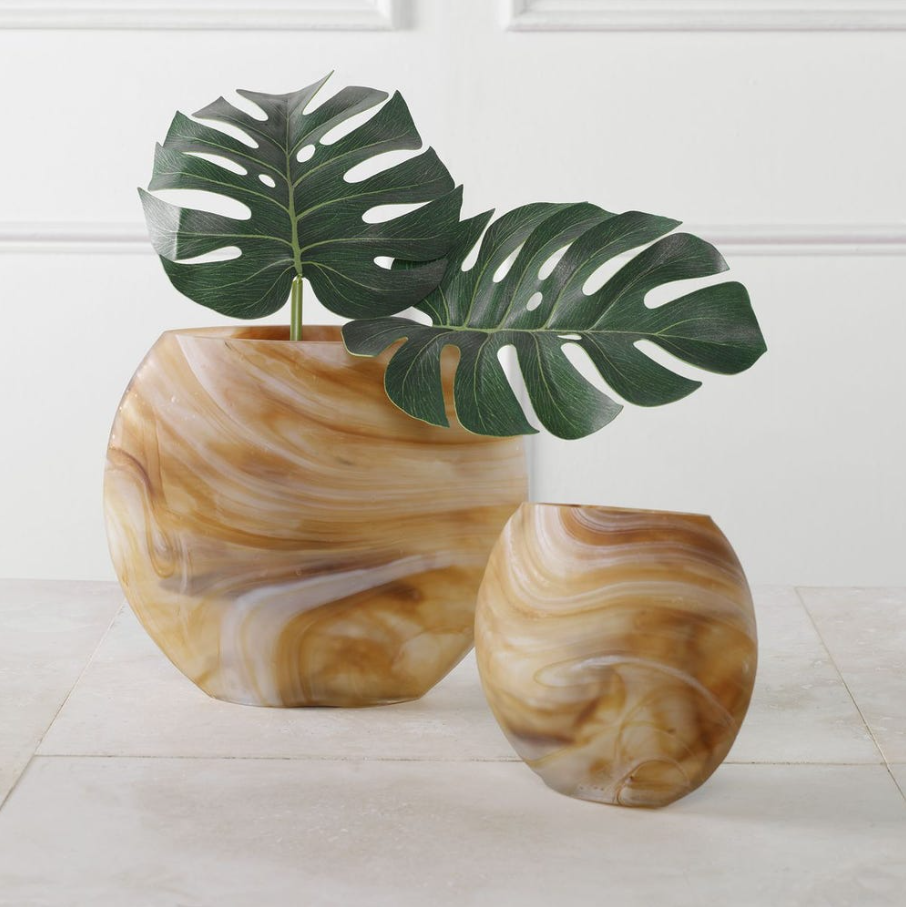 Fusion Vase - 13 Hub Lane   |  