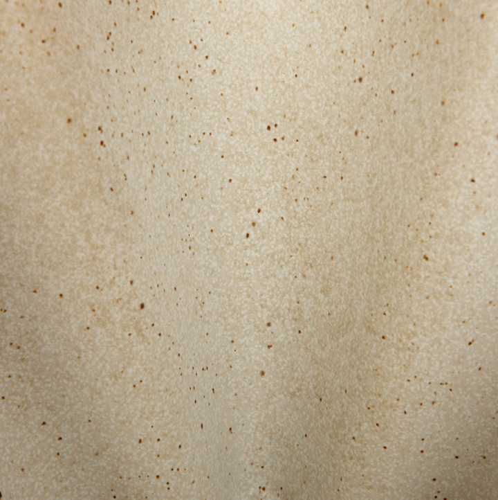 Stoneware Pleated Bowl - 13 Hub Lane   |  